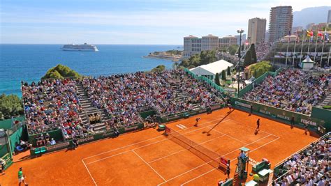 rolex monte carlo atp|monte carlo masters 2023 draw.